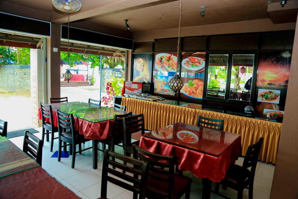 Gayana Guest House Kanattegoda Екстериор снимка