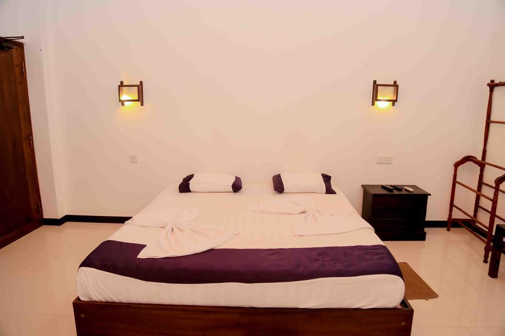 Gayana Guest House Kanattegoda Екстериор снимка