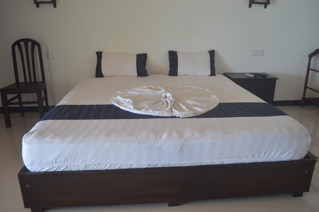Gayana Guest House Kanattegoda Екстериор снимка
