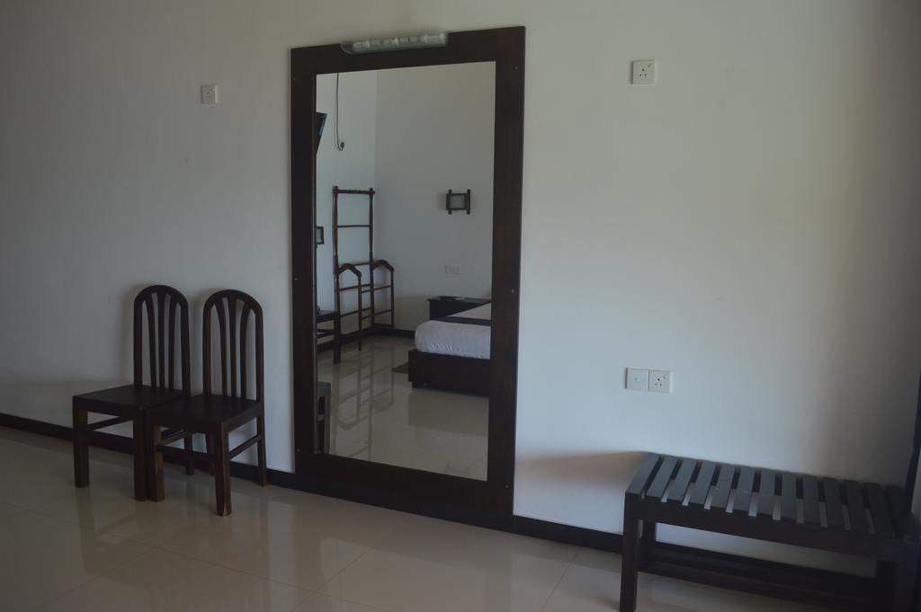 Gayana Guest House Kanattegoda Екстериор снимка