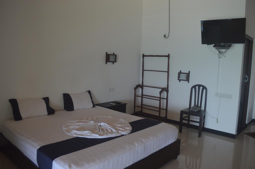 Gayana Guest House Kanattegoda Екстериор снимка