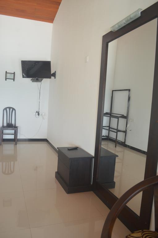 Gayana Guest House Kanattegoda Екстериор снимка